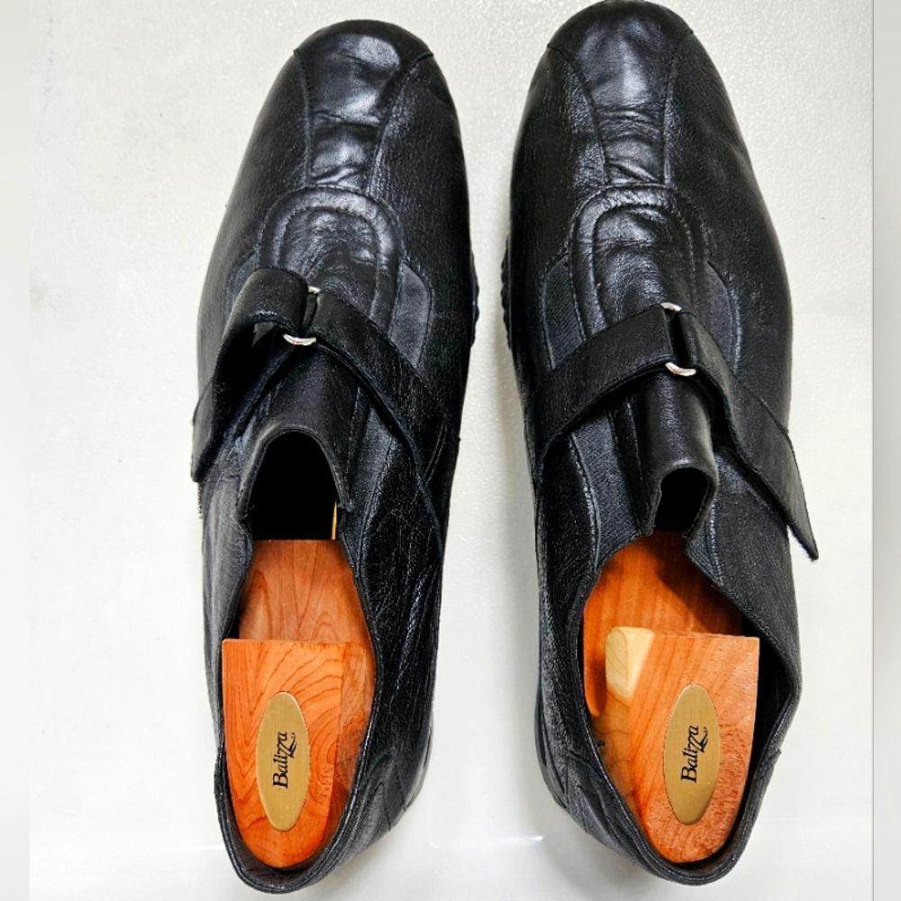 Cole Haan Nike Air Shoes , 13W